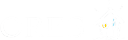 logo ores.png