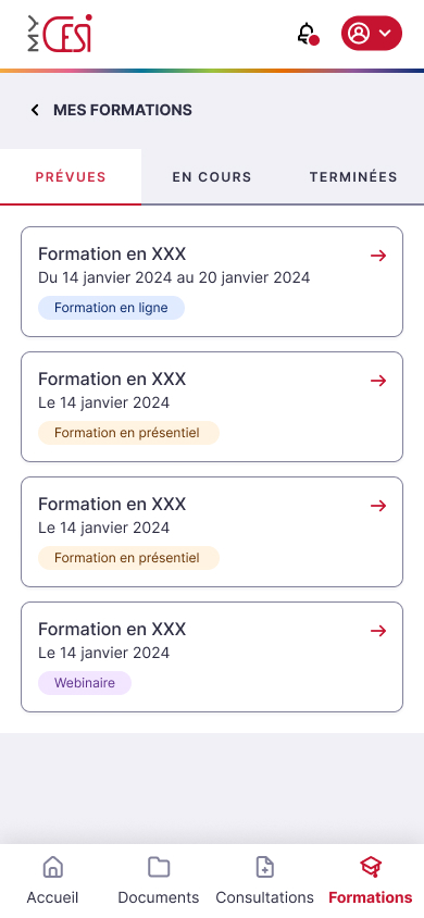 XXX